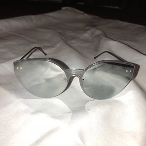 Spitfire sunglasses